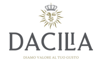 logo_DACILIA_1